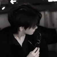 Hàn Thiên Bảo