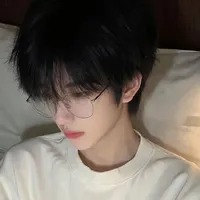 Dương Gia Khải