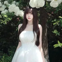 Liễu Thanh Mai