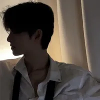 Lưu Thanh Phong