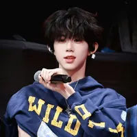 Trần Dịch Hằng