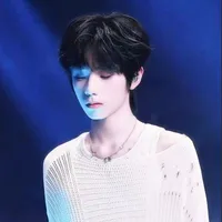 Vương Lỗ Kiệt