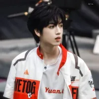 Trương Quế Nguyên