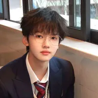 Trương Dịch Nhiên