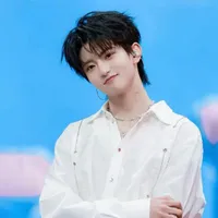 Mục Chỉ Thừa