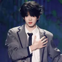 Vương Hạo