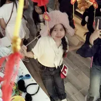 Người tình của bạc hà 🍃