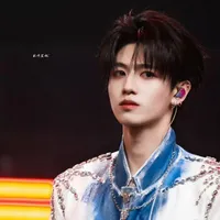 Chu Chí Hâm