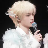 Trương Tử Mạc