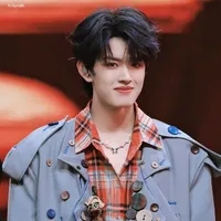 Trương Cực