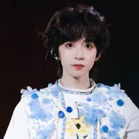 Hạ Tuấn Lâm