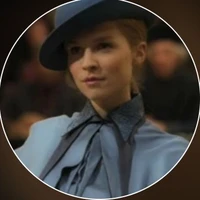 Fleur Delacour