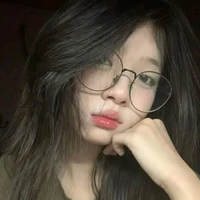 Harru Potter