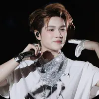 Hoàng Đức Duy