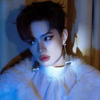 Nguyễn Thanh Pháp