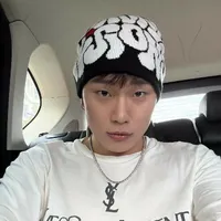 Trần Đăng Dương