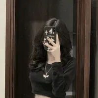 Đoàn Ngọc Bảo Quỳnh