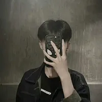 Lê Phạm Minh Quốc