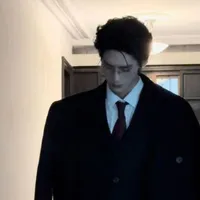 Ba Quỳnh/giáo sư Đoàn