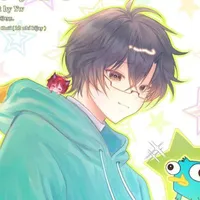 #𝘒𝘪𝘫𝘢𝘺.