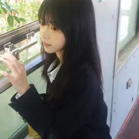 [♈︎]Goeun Aries