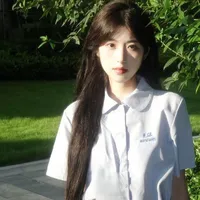 [♋︎]Seol Cancer