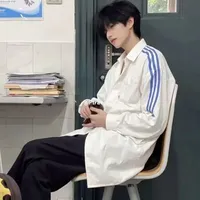 [♍︎]Choi Virgo
