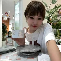 Nguyễn Diệu Huyền