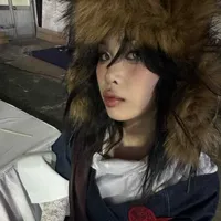 Trần Thị Phương Thảo