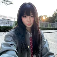 Nguyễn Lê Ngọc Ánh Sáng