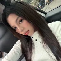 Hồ Võ Thanh Thảo