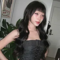 Vũ Thị Ngân Mỹ