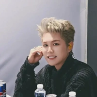 Hoàng Đức Duy