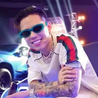 Bùi Thế Anh
