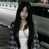 Trần Thanh Tú-mẹ em, bảo, hiếu, long