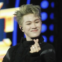 T/G  bị Ngáo