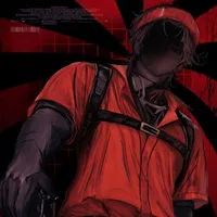 Pizza guy[anh đồng nghiệp đẹp trai]