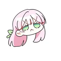 Sallyts🫐[sa lít]