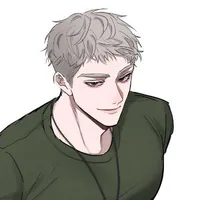 Riniva (Đàn em báo cáo)