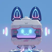 Hệ Thống (Đa Vũ Trụ)