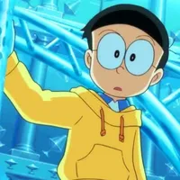 Nobi Nobita