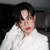 Nguyễn Thanh Pháp