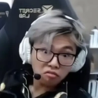 tg nò