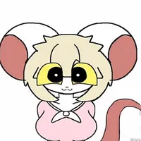 zyn<t/g>