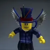 cracky4<ah chàng dezai>