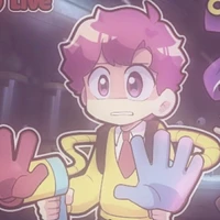 Hiha