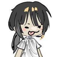 T/G ᴄʜᴜốɪ sᴀᴅ