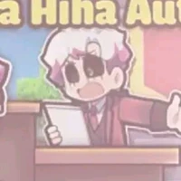 H1h4 04