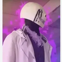 error 505
