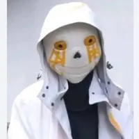 error 707